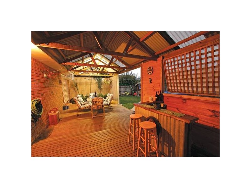 68 Parkwood Way, Traralgon VIC 3844