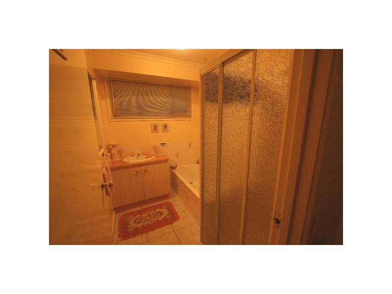 68 Parkwood Way, Traralgon VIC 3844