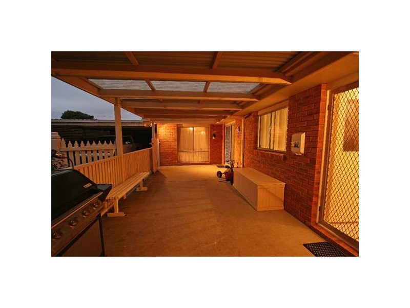 68 Parkwood Way, Traralgon VIC 3844