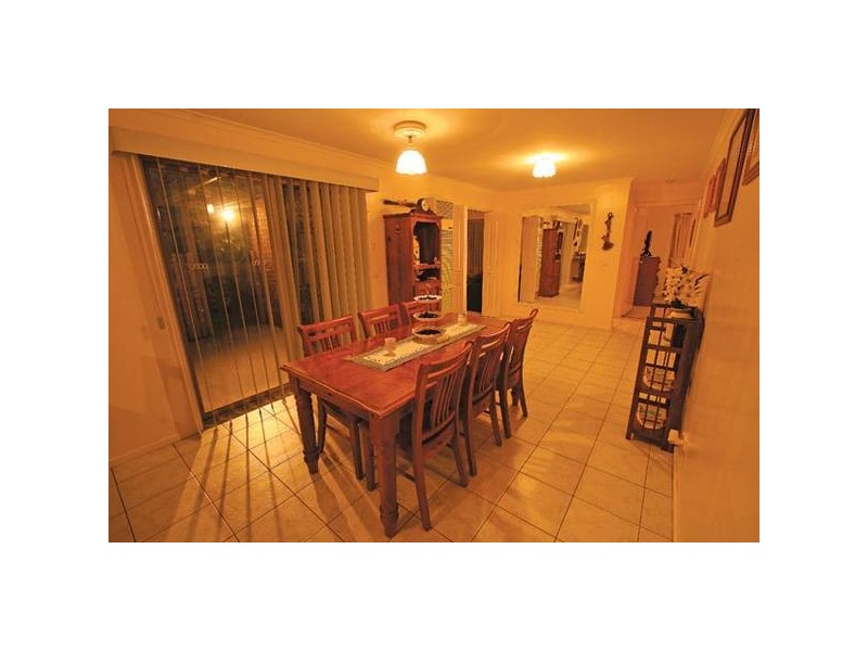 68 Parkwood Way, Traralgon VIC 3844