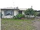 4 McMahon Street, Traralgon VIC 3844