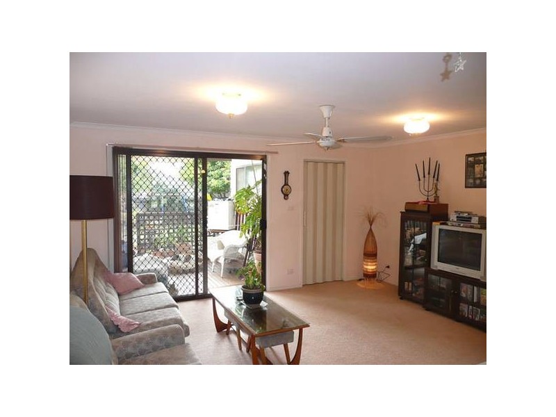 4 McMahon Street, Traralgon VIC 3844