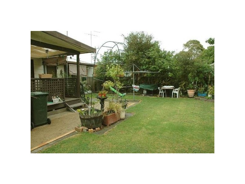 4 McMahon Street, Traralgon VIC 3844