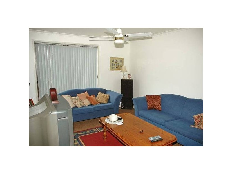 26 Furlonger Street, Traralgon VIC 3844