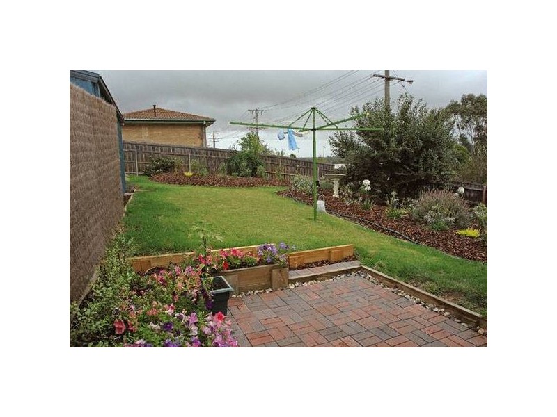 26 Furlonger Street, Traralgon VIC 3844