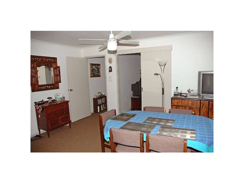 26 Furlonger Street, Traralgon VIC 3844