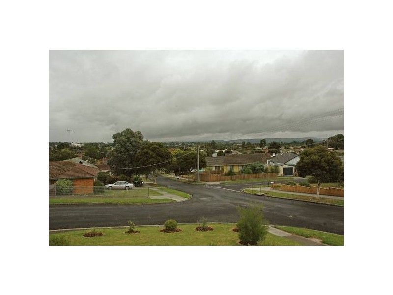 26 Furlonger Street, Traralgon VIC 3844