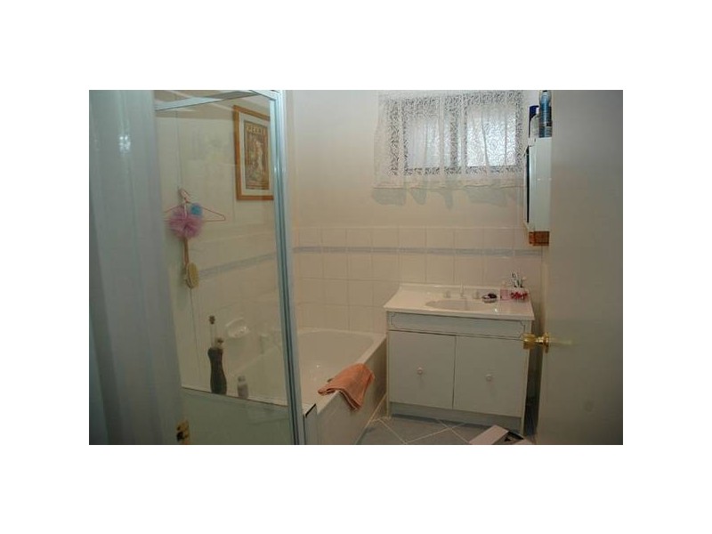 26 Furlonger Street, Traralgon VIC 3844