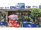81 Franklin Street, Traralgon VIC 3844