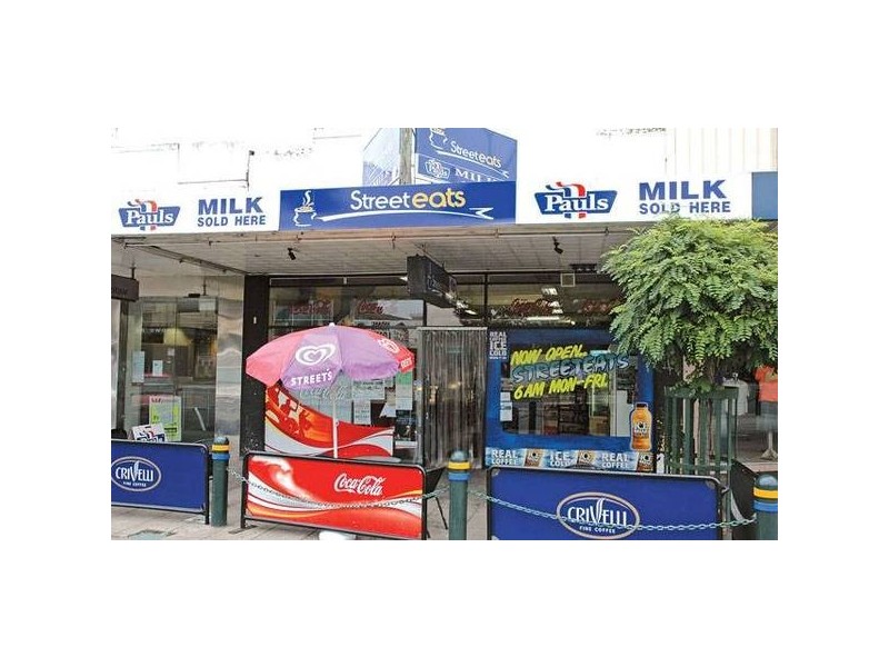 81 Franklin Street, Traralgon VIC 3844