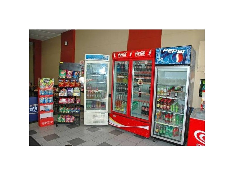 81 Franklin Street, Traralgon VIC 3844
