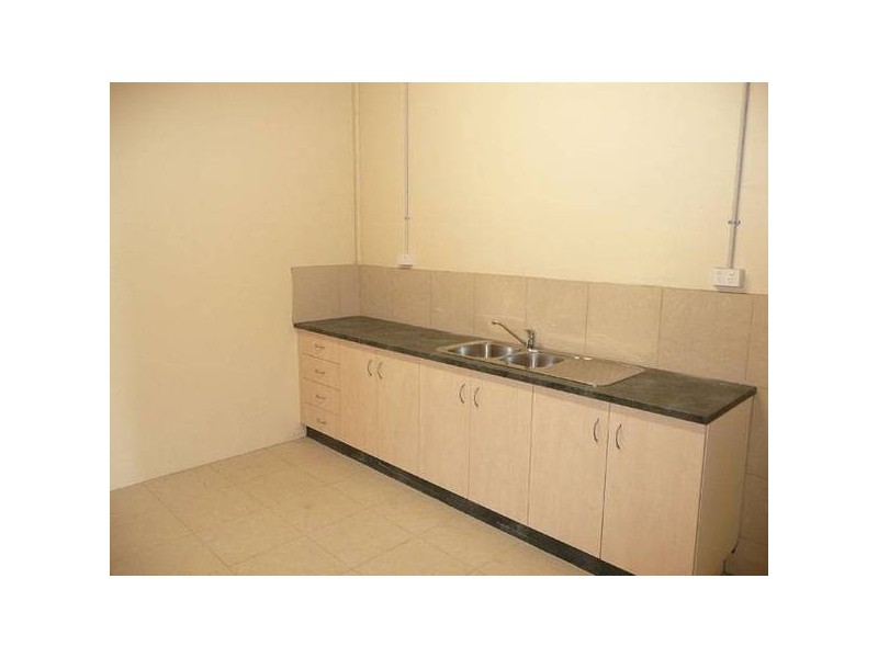 103 Argyle Street, Traralgon VIC 3844