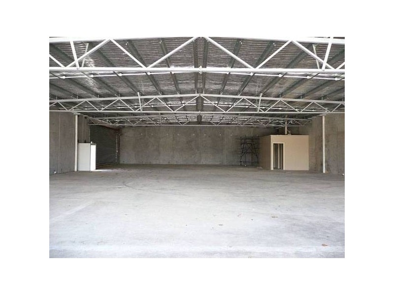 103 Argyle Street, Traralgon VIC 3844