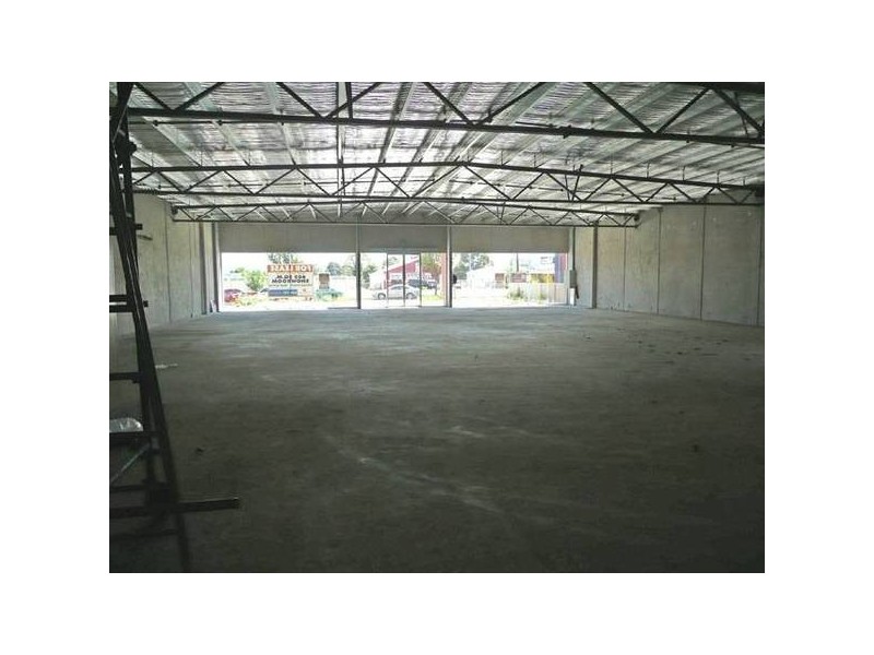 103 Argyle Street, Traralgon VIC 3844