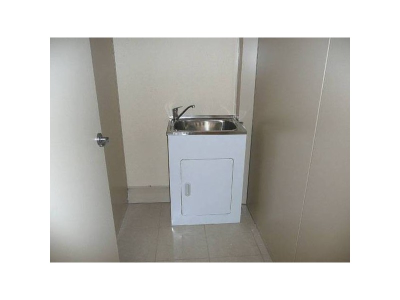 103 Argyle Street, Traralgon VIC 3844