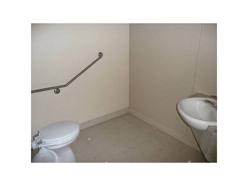 103 Argyle Street, Traralgon VIC 3844