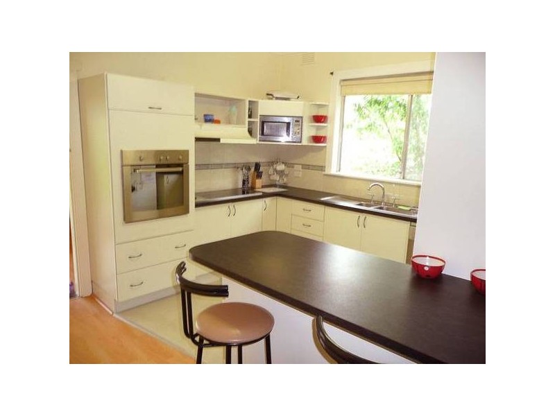 123 Grey Street, Traralgon VIC 3844
