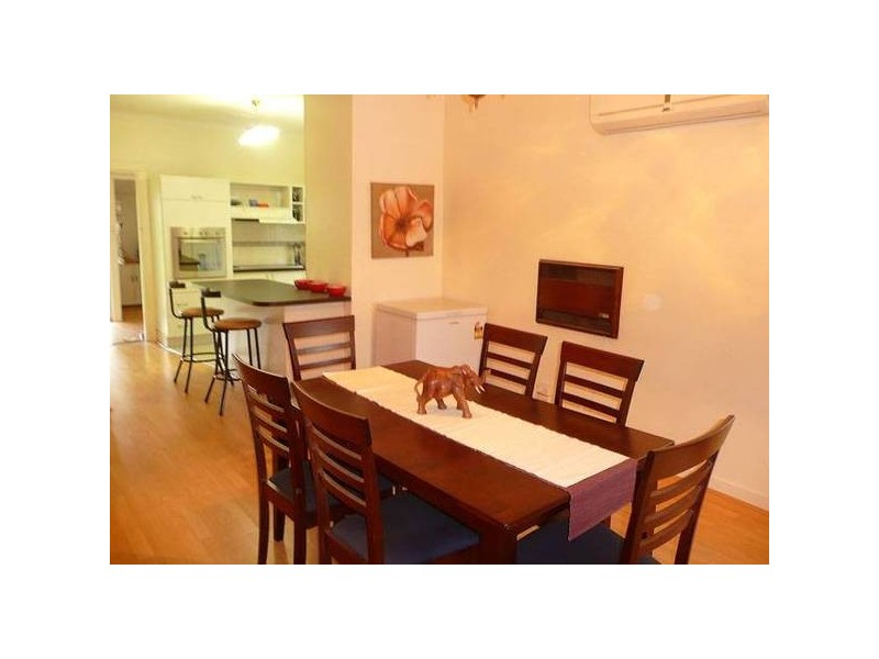 123 Grey Street, Traralgon VIC 3844