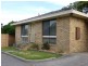 1/33 Ethel Street, Traralgon VIC 3844