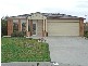 9 Giles Place, Traralgon VIC 3844