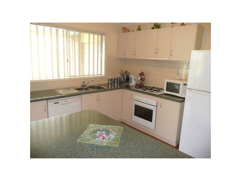 9 Giles Place, Traralgon VIC 3844