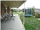 9 Giles Place, Traralgon VIC 3844
