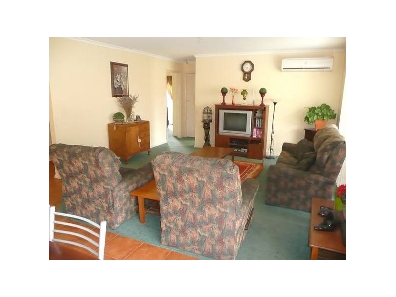 9 Giles Place, Traralgon VIC 3844