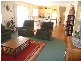 9 Giles Place, Traralgon VIC 3844