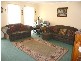 9 Giles Place, Traralgon VIC 3844