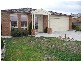 9 Giles Place, Traralgon VIC 3844