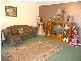 9 Giles Place, Traralgon VIC 3844