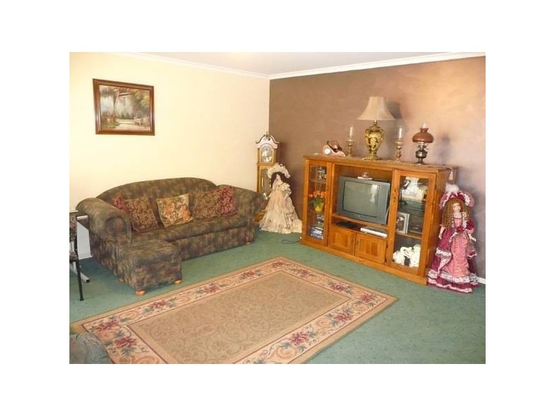 9 Giles Place, Traralgon VIC 3844