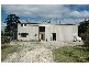 785 Francis Road, Glengarry West VIC 3854