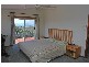 785 Francis Road, Glengarry West VIC 3854