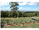 785 Francis Road, Glengarry West VIC 3854