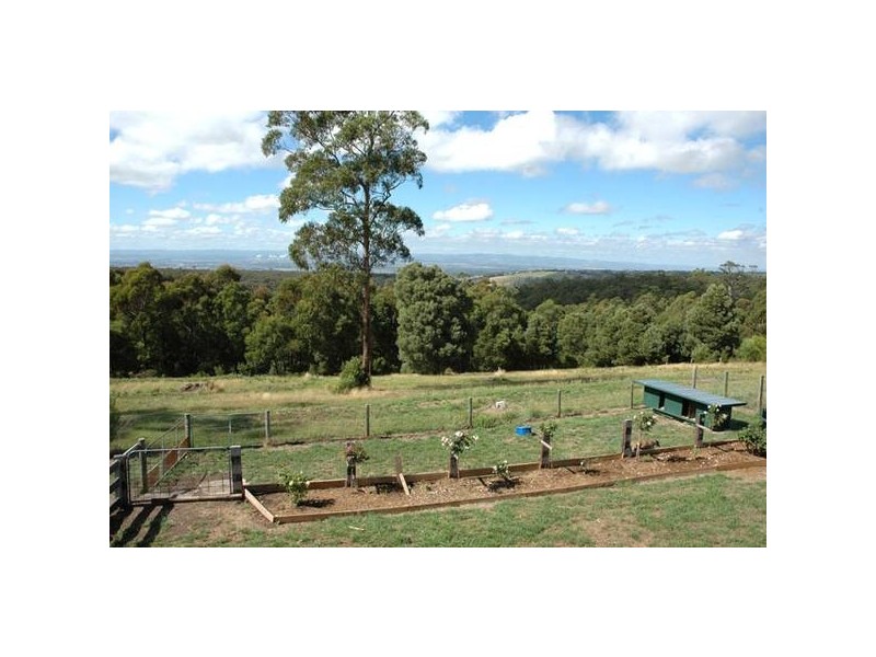 785 Francis Road, Glengarry West VIC 3854