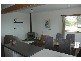 785 Francis Road, Glengarry West VIC 3854