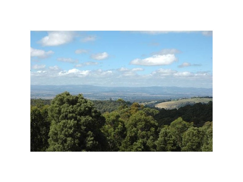 785 Francis Road, Glengarry West VIC 3854