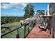 785 Francis Road, Glengarry West VIC 3854