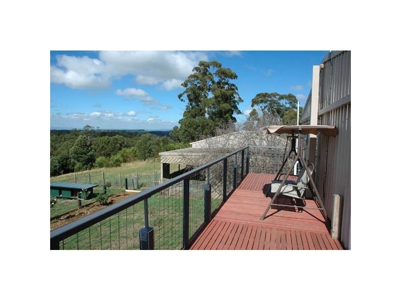 785 Francis Road, Glengarry West VIC 3854