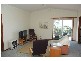 785 Francis Road, Glengarry West VIC 3854