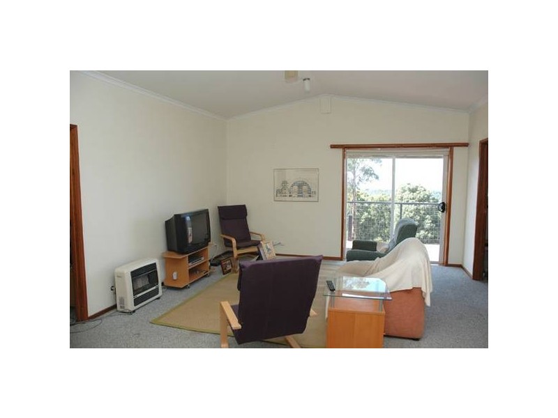 785 Francis Road, Glengarry West VIC 3854