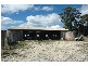 785 Francis Road, Glengarry West VIC 3854