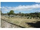 785 Francis Road, Glengarry West VIC 3854