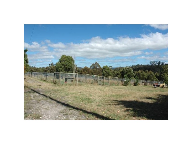 785 Francis Road, Glengarry West VIC 3854