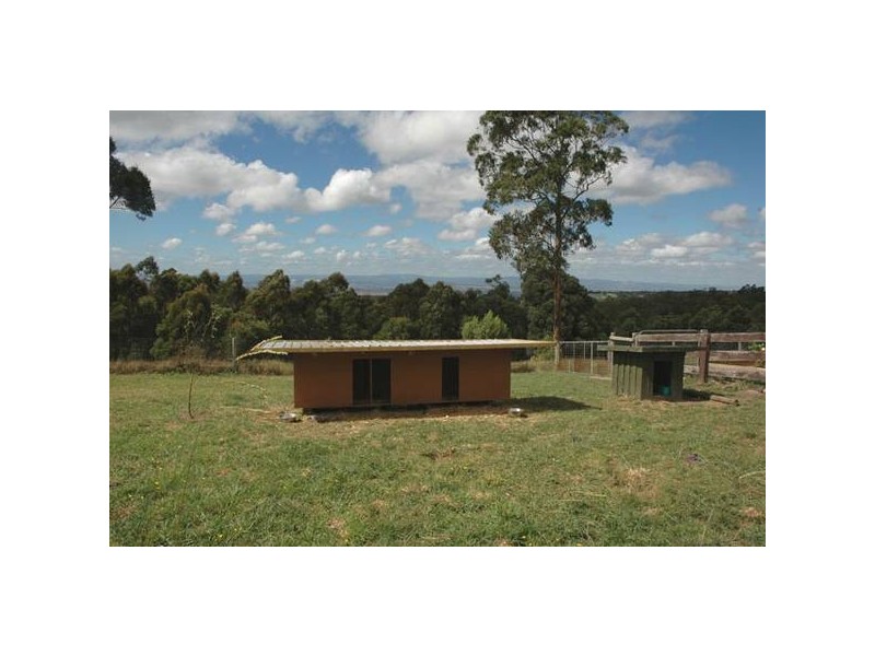 785 Francis Road, Glengarry West VIC 3854
