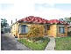 70 Lafayette Street, Traralgon VIC 3844