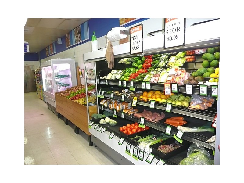 21-23 Main Street, Glengarry VIC 3854