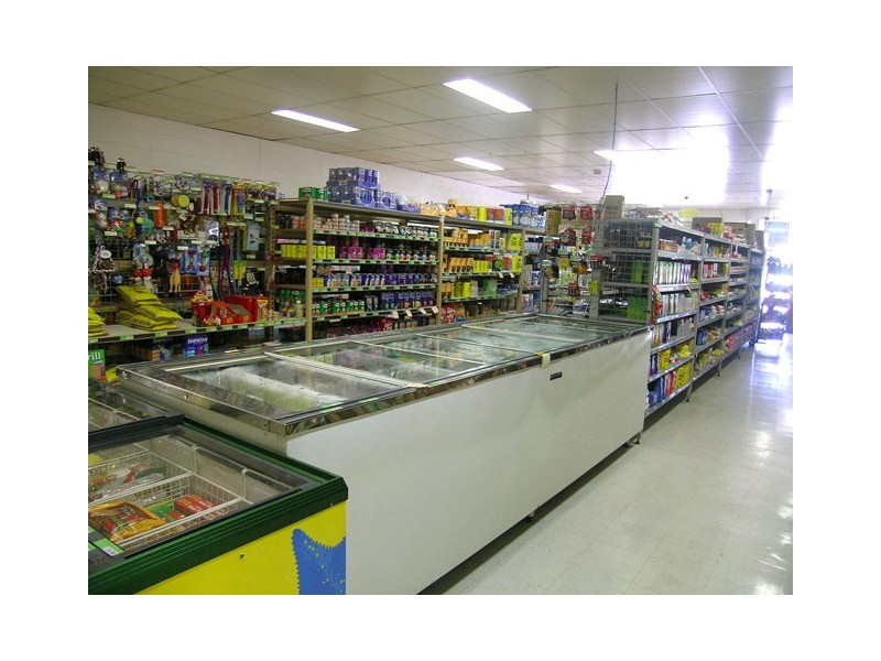 21-23 Main Street, Glengarry VIC 3854