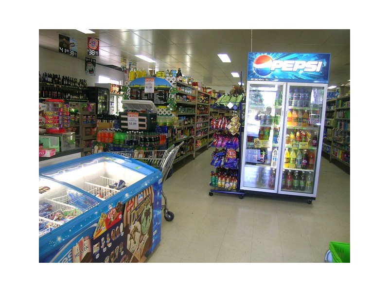 21-23 Main Street, Glengarry VIC 3854